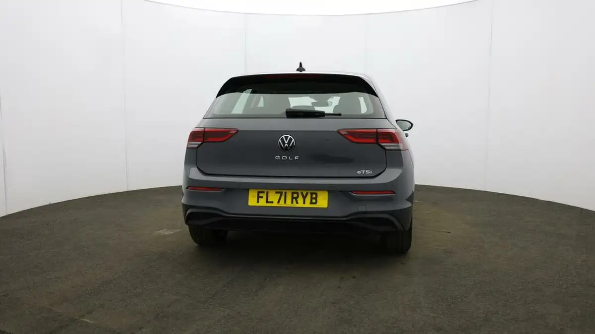 2021-volkswagen-golf-15-etsi-life-150ps-hatchback-big-61