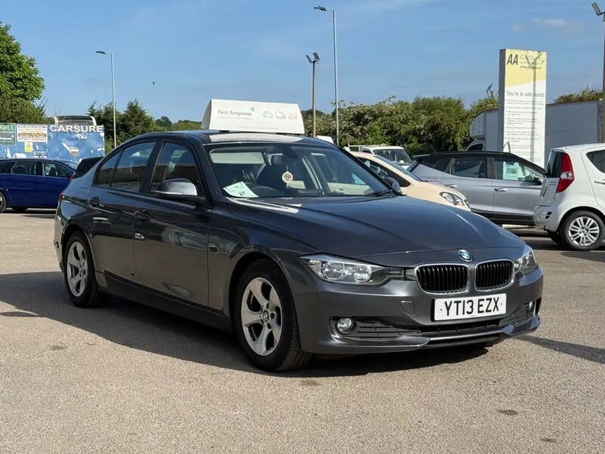 2013-bmw-3-series-20td-320d-efficientdynamics-163bhp-efficientdynamics-ss-saloon-4d-auto-big-6