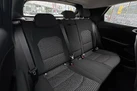 2022-kia-xceed-10-t-gdi-2-small-11
