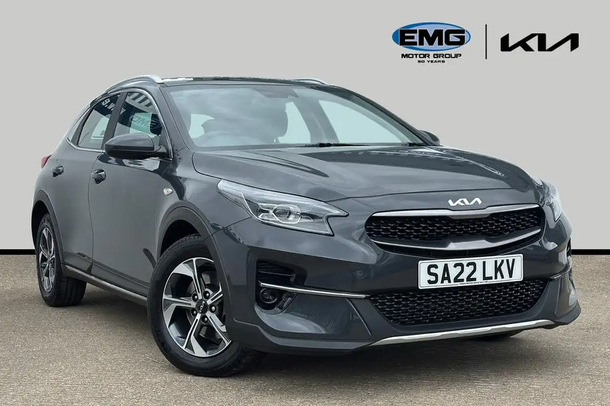 2022-kia-xceed-10-t-gdi-2-big-0