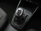 2022-kia-rio-10-t-gdi-2-small-30