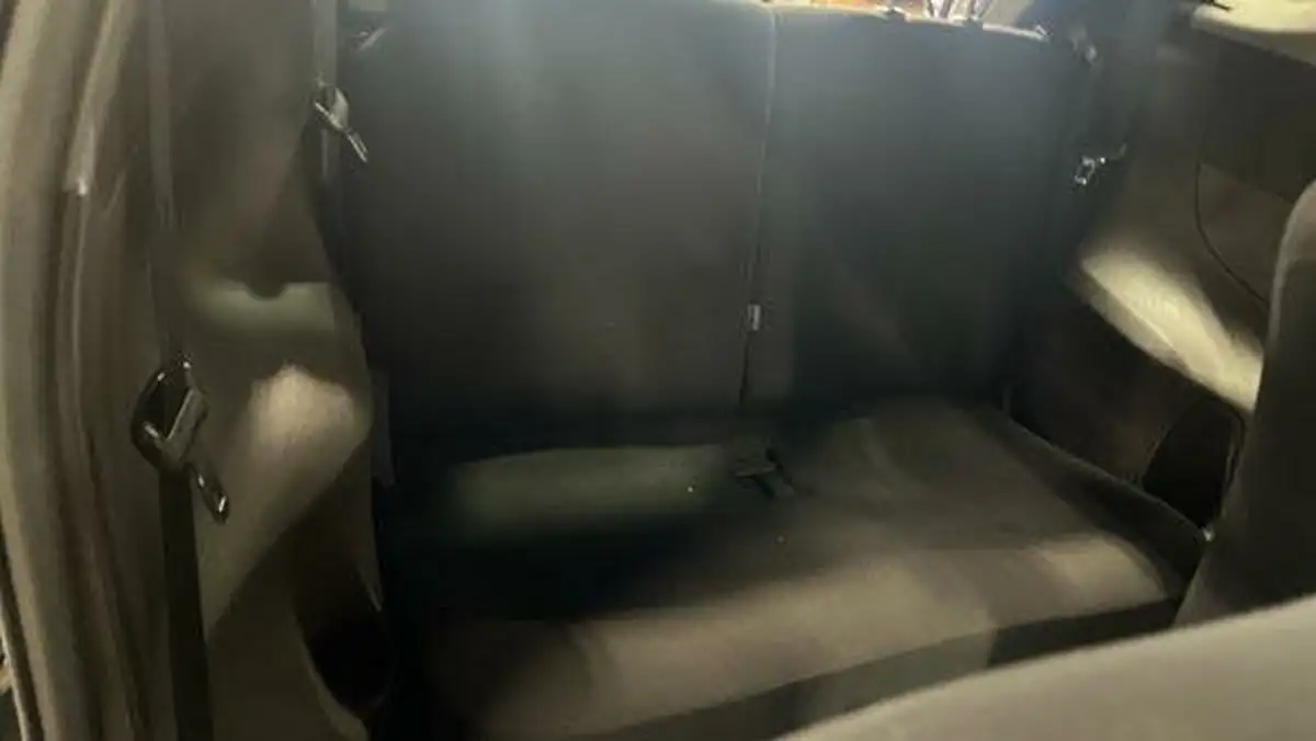 2009-toyota-iq-10-2-big-5
