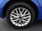 2022-kia-rio-10-t-gdi-2-small-6