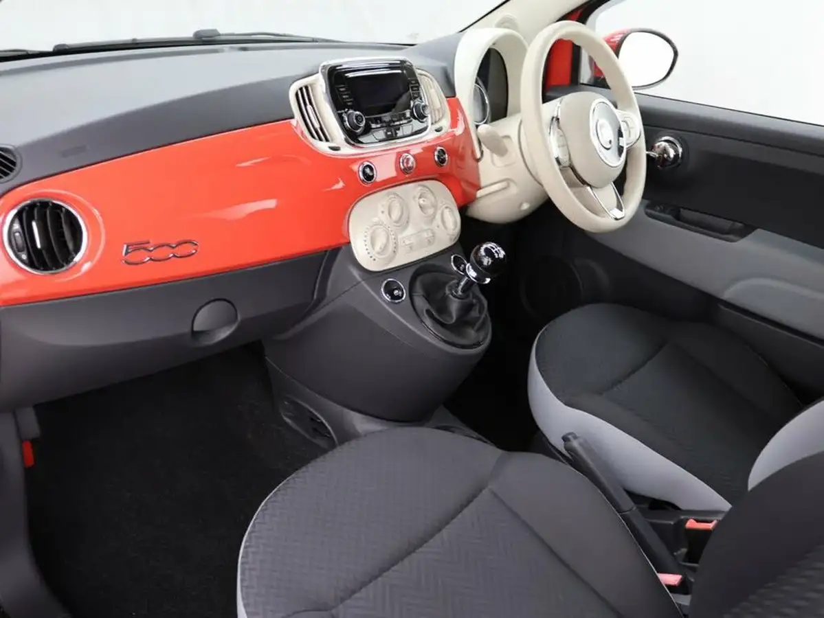 2017-fiat-500-12-pop-star-big-22