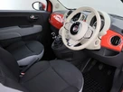 2017-fiat-500-12-pop-star-small-9