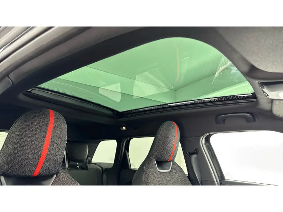 2024-mini-mini-aceman-e-cooper-se-sport-level-2-big-16