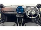 2024-mini-mini-aceman-e-cooper-se-sport-level-2-small-3