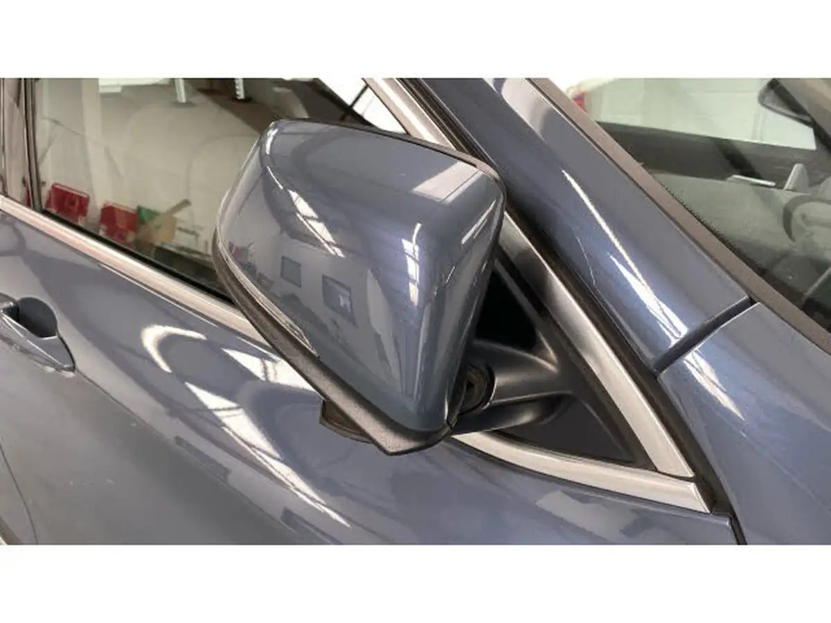 2021-bmw-x1-20-sdrive20i-xline-big-38