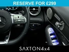 2023-mercedes-benz-glc-class-20d-glc300d-amg-line-premium-plus-244ps-coupe-4d-1950cc-small-14