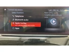 2021-bmw-x1-20-sdrive20i-xline-small-49