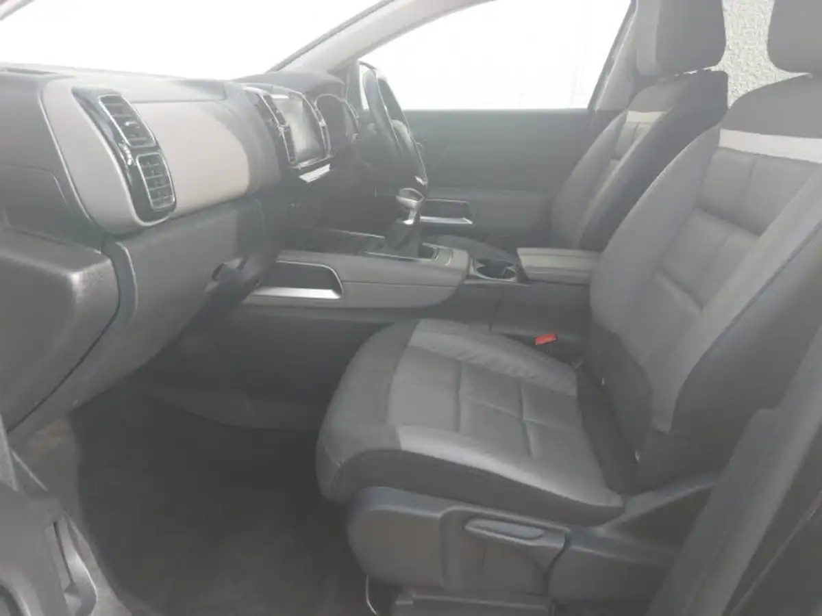 2019-citroen-c5-aircross-12-puretech-flair-big-4