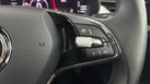 2021-skoda-kamiq-10-tsi-se-l-109ps-dsg-small-21