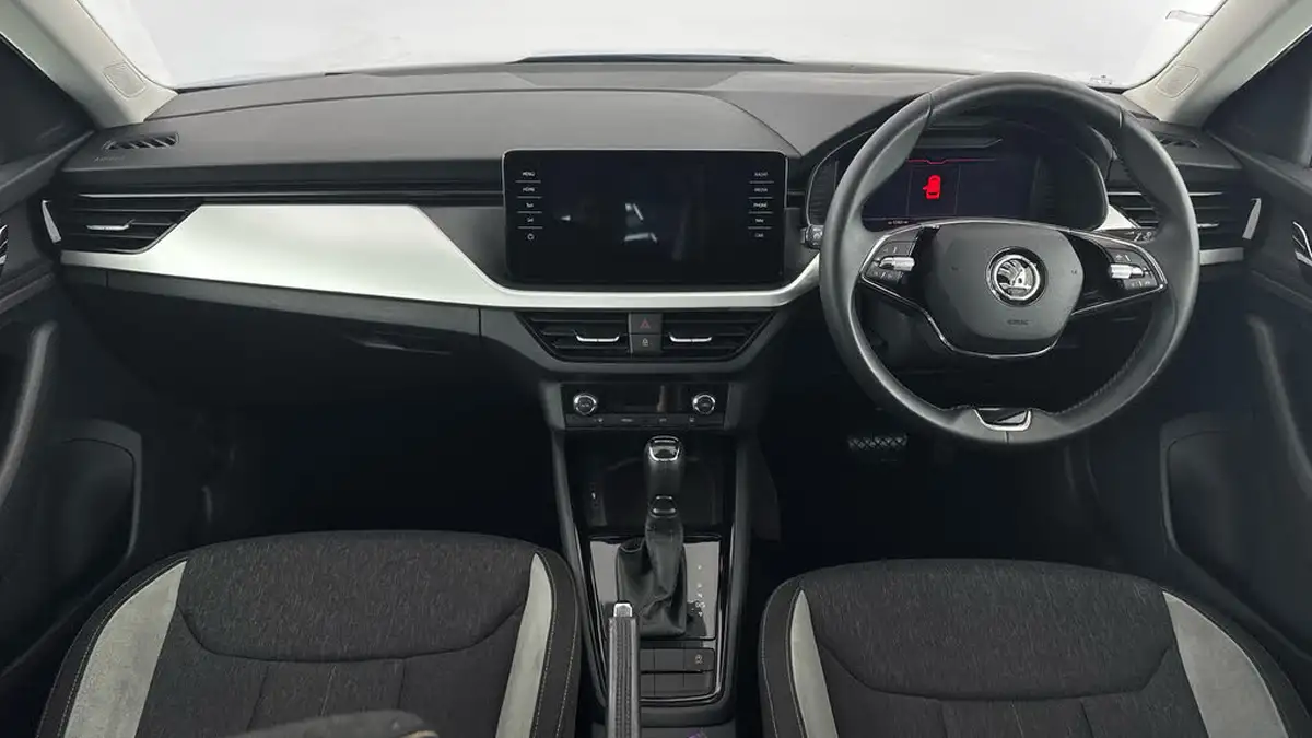 2021-skoda-kamiq-10-tsi-se-l-109ps-dsg-big-10