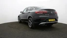 2021-mercedes-benz-glc-class-20-glc300-amg-line-258ps-coupe-4d-small-75