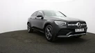 2021-mercedes-benz-glc-class-20-glc300-amg-line-258ps-coupe-4d-small-47