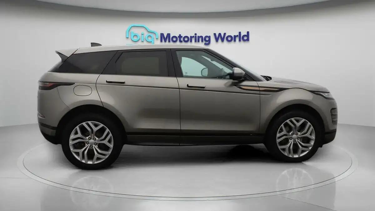 2020-land-rover-range-rover-evoque-20-d150-r-dynamic-se-big-8
