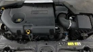 2020-land-rover-range-rover-evoque-20-d150-r-dynamic-se-small-19
