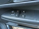 2013-vauxhall-zafira-16-exclusiv-small-22
