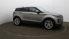 2020-land-rover-range-rover-evoque-20-d150-r-dynamic-se-small-40