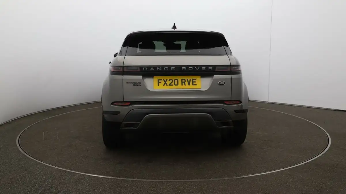 2020-land-rover-range-rover-evoque-20-d150-r-dynamic-se-big-53