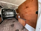 2021-citroen-dispatch-15bluehdi-enterprise-xl-1000-100pseu6dt-e-small-40