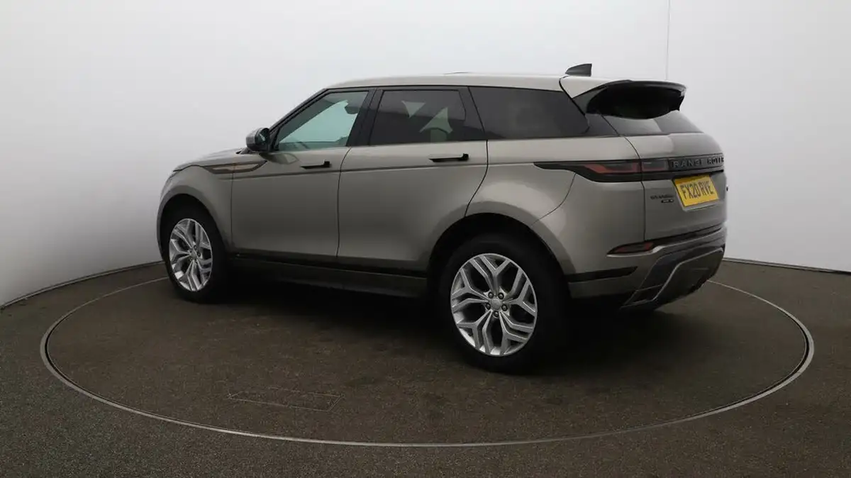 2020-land-rover-range-rover-evoque-20-d150-r-dynamic-se-big-29