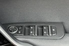 2019-kia-ceed-14-t-gdi-gt-line-small-23