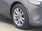 2022-mazda-mazda3-20-se-l-small-8