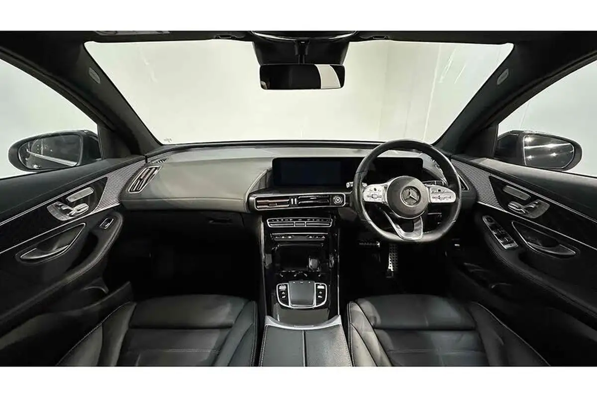 2022-mercedes-benz-eqc-e-eqc-400-amg-line-premium-plus-big-29