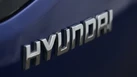 2020-hyundai-ioniq-e-premium-se-electric-100kw-small-19