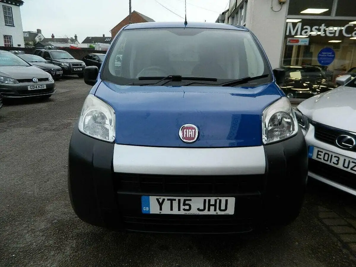 2015-fiat-fiorino-13jtd-cargo-sx-big-8