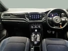 2020-volkswagen-t-roc-20-tsi-r-small-6