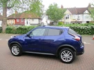 2015-nissan-juke-12-acenta-premium-small-54