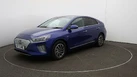 2020-hyundai-ioniq-e-premium-se-electric-100kw-small-67