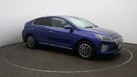 2020-hyundai-ioniq-e-premium-se-electric-100kw-small-43