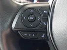 2022-suzuki-swace-18-sz5-small-13