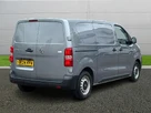 2024-vauxhall-vivaro-15td-prime-small-6