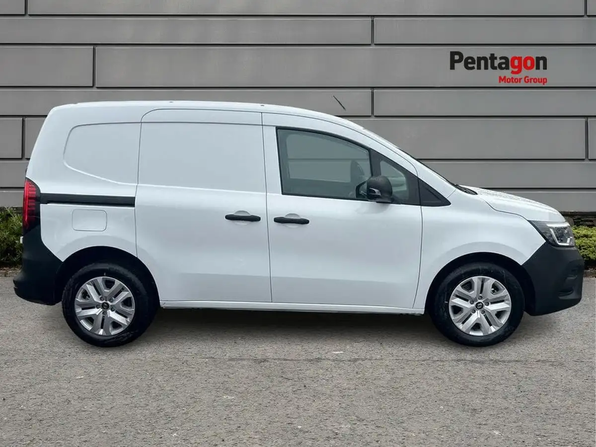 2024-renault-kangoo-15dci-ml19-95-advance-eu6e-big-13