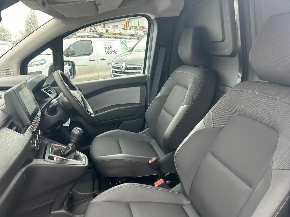 2024-renault-kangoo-15dci-ml19-95-advance-eu6e-big-9