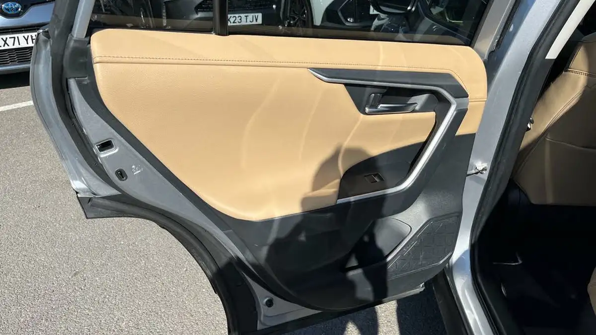 2020-toyota-rav4-25-vvt-i-excel-219bhp-big-31