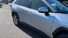 2020-toyota-rav4-25-vvt-i-excel-219bhp-small-42