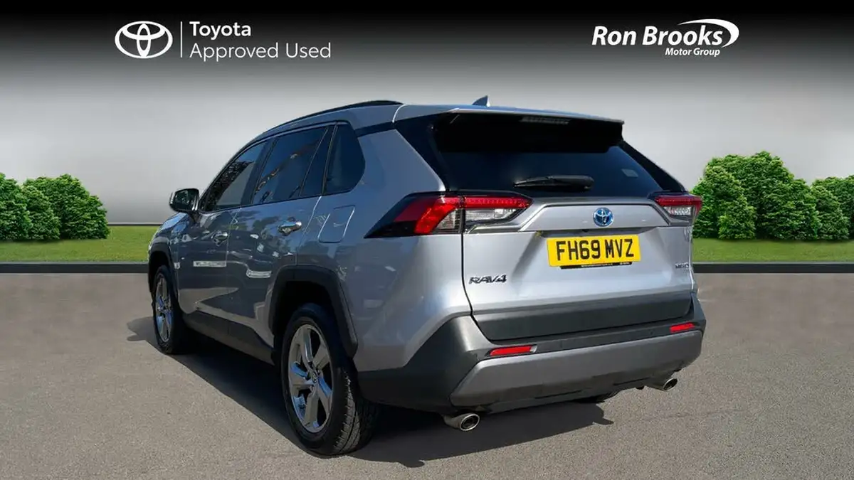 2020-toyota-rav4-25-vvt-i-excel-219bhp-big-3