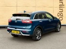 2017-kia-niro-16-gdi-first-edition-small-1