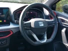 2024-seat-ibiza-10-tsi-fr-sport-115ps-dsg-small-10