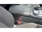 2022-hyundai-tucson-16-t-gdi-premium-230ps-hybrid-auto-small-42
