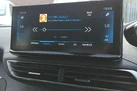 2022-peugeot-3008-suv-15-bluehdi-allure-premium-eat8-small-18