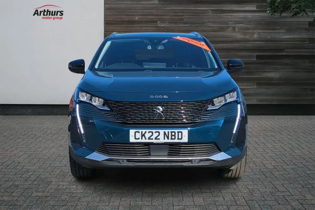 2022-peugeot-3008-suv-15-bluehdi-allure-premium-eat8-big-7
