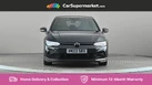 2023-volkswagen-golf-15-etsi-r-line-hatchback-small-1