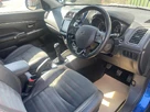 2018-mitsubishi-asx-16-juro-small-10