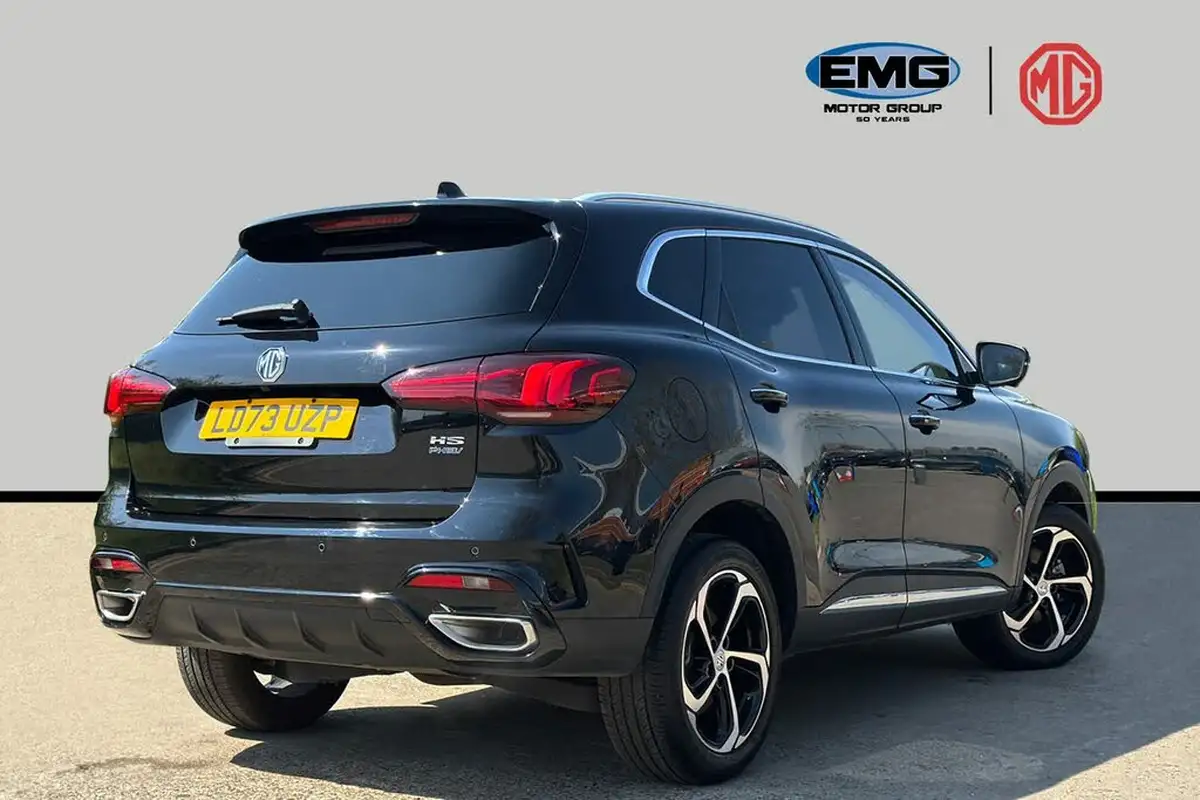 2023-mg-hs-15t-gdi-trophy-258ps-plug-in-hybrid-auto-big-6